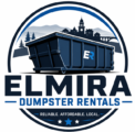 elmiradumpsterrentals.site